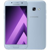 SAMSUNG GALAXY A3 2017 16GB BLU SAMSUNG GALAXY A3 2017 16GB BLU